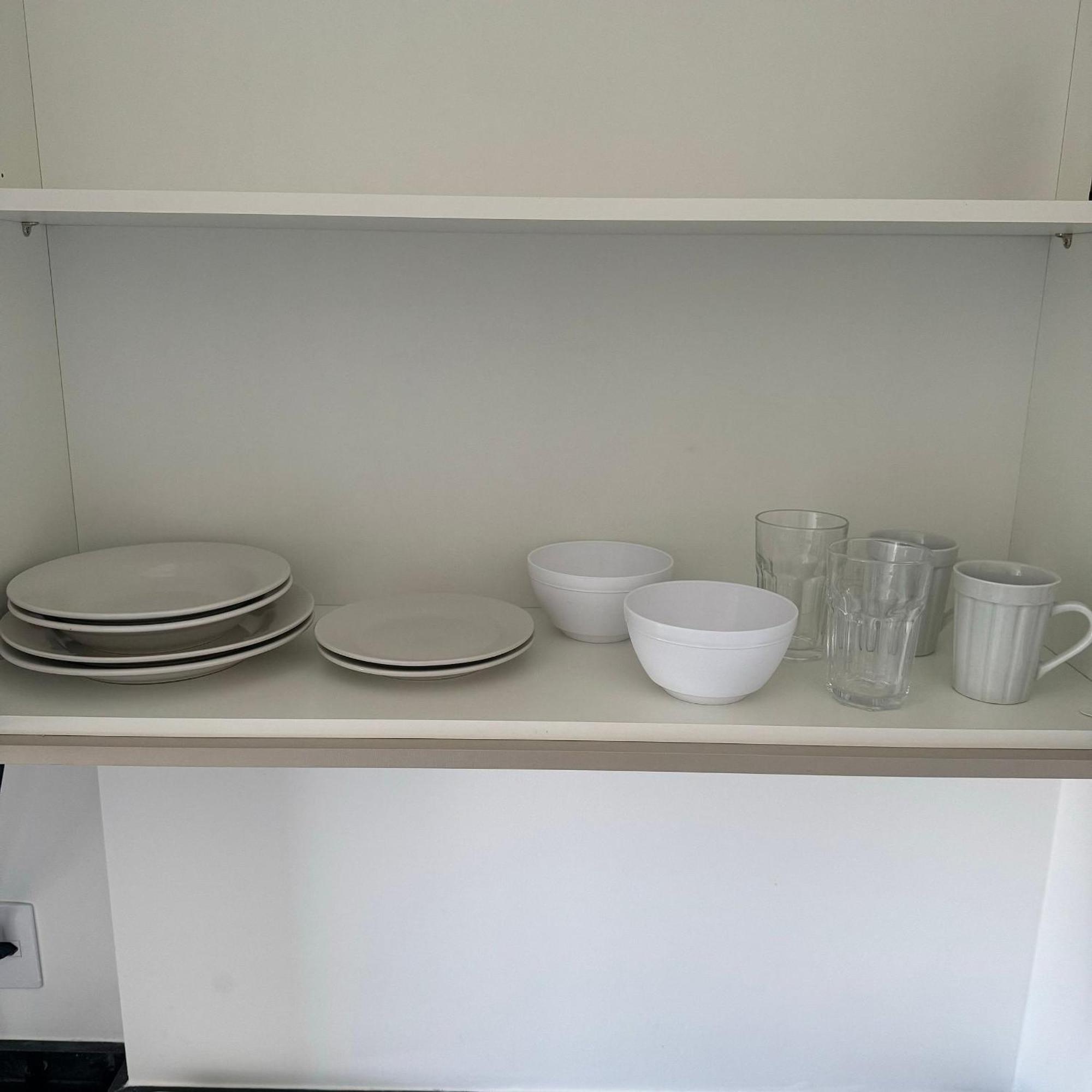 Prime - Brooklin - 5 Min Consulado Americano Apartamento