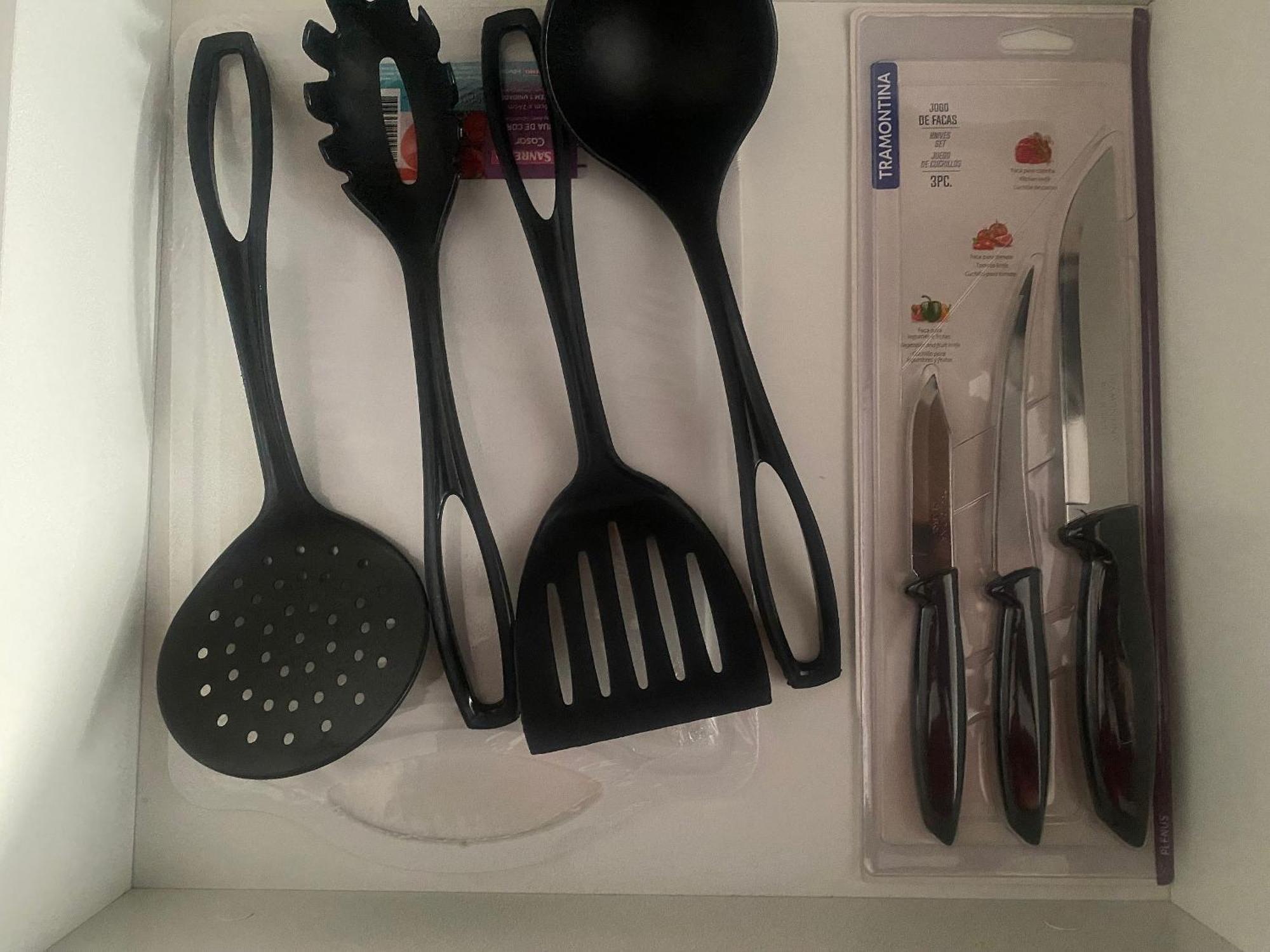 Apartamento Prime - Brooklin - 5 Min Consulado Americano *